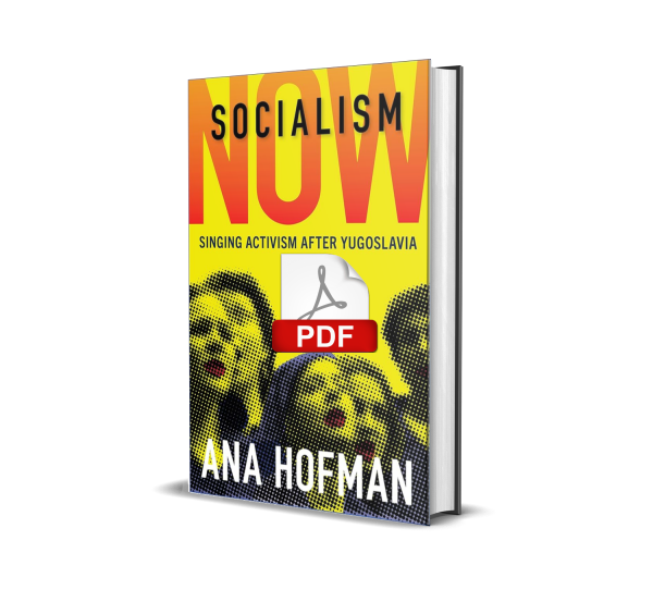 Book Icon