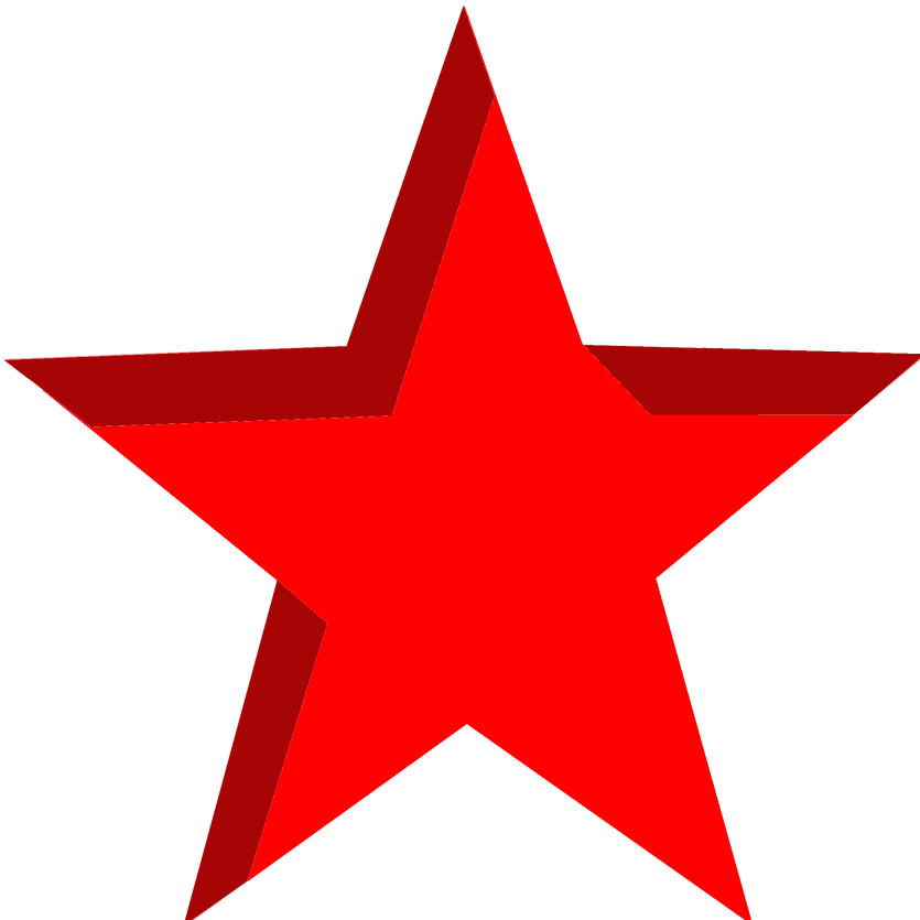 Book Icon